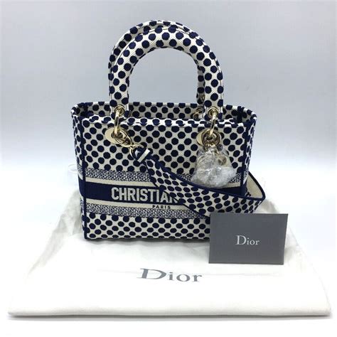 dior 鳥取|christian Dior japan.